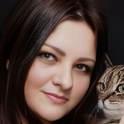  ,   , 39 ,   ,   , c , 