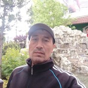  ,   , 44 ,   ,   
