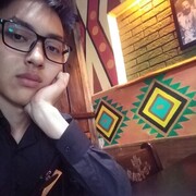  ,  Asik, 27