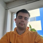 ���������� �������, ���� ������� ������, 26 ���, ������������ ��� ������, ����� � ���������, c�������� ���������