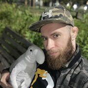 ���������� ������, ���� ������� ����, 33 ����, ������������ ��� ������, ����� � ���������, c�������� ���������