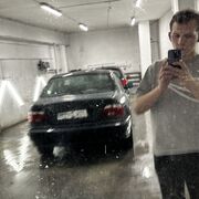 ���������� ������, ���� ����� ���������, 25 ���, ������������ ��� ������, ����� � ���������