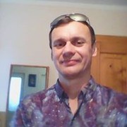  ,  Zafij, 53