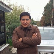  ,   Mansur, 36 ,  