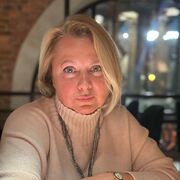 ���������� ������, ���� ������� Zlata, 99 ���, ������������ ��� ������, ����� � ���������, c�������� ���������, ���������