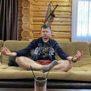  ,   , 29 ,   ,   , c , 