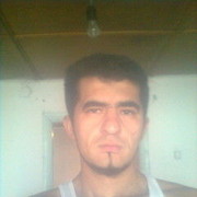  ,   Sanzhar84, 40 ,   ,   , c 