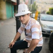 ���������� ����, ���� ������� ����, 30 ���, ������������ ��� ������