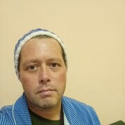 ���������� �����-���������, ���� ������� �����, 44 ����, ������������ ��� ������, ����� � ���������, c�������� ���������, ���������