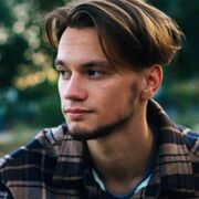 ���������� ������ ��������, ���� ����� ���������, 25 ���, ������������ ��� ������, ����� � ���������