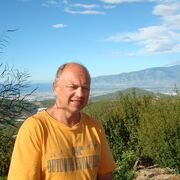  ,   , 57 ,   ,   