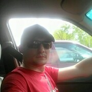 ���������� ��������, ���� ������� ���������, 37 ���, ������������ ��� ������, ����� � ���������, c�������� ���������