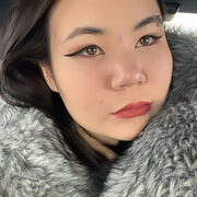 ���������� ������, Pavitoss