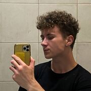 ���������� ������, ���� ����� ����, 23 ����, ������������ ��� ������, ����� � ���������, c�������� ���������