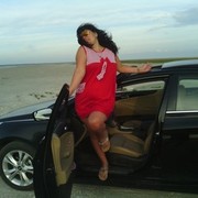 ���������� ����������, ���� ������� �������, 51 ���, ������������ ��� ������, ����� � ���������, c�������� ���������