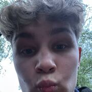  ,   Egor, 19 ,   ,   , c 