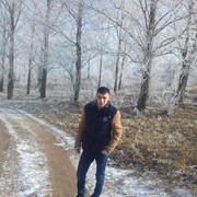  Rudnik,   , 31 ,   ,   