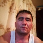 ���������� ������, ���� ������� ������, 46 ���, ������������ ��� ������, ����� � ���������