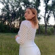 ���������� ������, ���� ������� �����, 23 ����, ������������ ��� ������, ����� � ���������