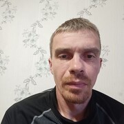  ,  , 41