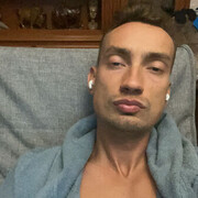 ���������� �����, ���� ������� ���, 32 ����, ������������ ��� ������, ����� � ���������