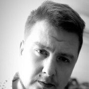  ,   Artemio, 30 ,   ,   