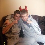 ���������� ������, ���� ������� ������, 34 ����, ������������ ��� ������, ����� � ���������, c�������� ���������