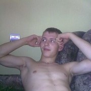 ���������� ������, ���� ������� �����, 39 ���, ������������ ��� ������, ����� � ���������, c�������� ���������