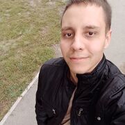  ,   Aleks, 31 ,   ,   