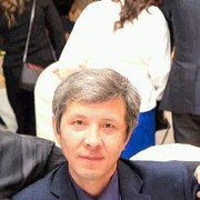  ,   RAMSES, 51 ,   ,   , c 