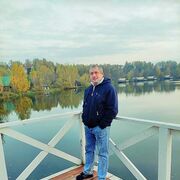  ,   , 44 ,   ,   , c , 