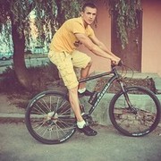 ���������� ��������, ���� ������� ��������, 36 ���, ������������ ��� ������