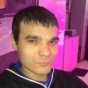  ,  Dimon, 38