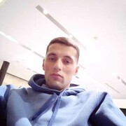 ���������� ������, ���� ����� ����, 25 ���, ������������ ��� ������, ����� � ���������, c�������� ���������