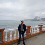 ���������� ����������, ������� ����, 48