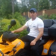 ���������� �����-���������, ���� ������� �����, 43 ����, ������������ ��� ������, ����� � ���������, c�������� ���������, ���������