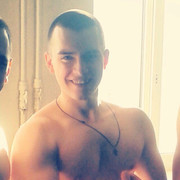 ���������� ������, ���� ������� ������, 30 ���, ������������ ��� ������