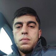 ���������� ������������, ���� ������� ������, 32 ����, ������������ ��� ������, ����� � ���������