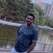  ,   Fuoad, 43 ,   ,   