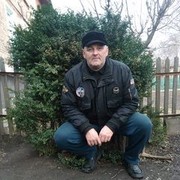  ,   , 60 ,   