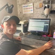 ���������� ������, ���� ������� �������, 35 ���, ������������ ��� ������, ����� � ���������, c�������� ���������, ���������