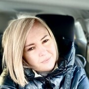 ���������� �����, ���� ������� �������, 56 ���, ������������ ��� ����� � ���������, c�������� ���������