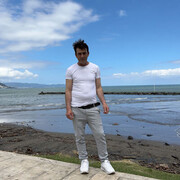 ���������� ������, ���� ������� ������, 49 ���, ������������ ��� ������, ����� � ���������