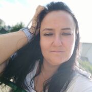  -,   , 42 ,   c , 