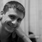 ���������� �����������, ���� ������� �����, 37 ���, ������������ ��� ������