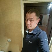  ,   DasIstBMW, 32 ,   ,   , 