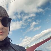 ���������� �����-���������, ���� ������� Maryia, 35 ���, ������������ ��� ������, ����� � ���������