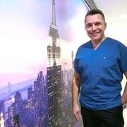  Oldeberkoop,  Michael, 62