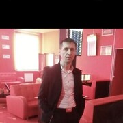  ,   Ben, 44 ,   ,   , 