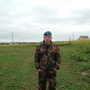  ,   , 41 ,   ,   , c 
